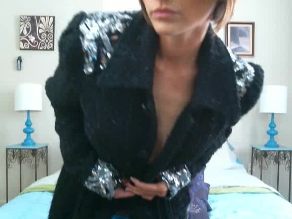 Big Clits, Big Tits, Solo Female, Squirt, Squirting natalia mackenzie naughty natalia ManyVids