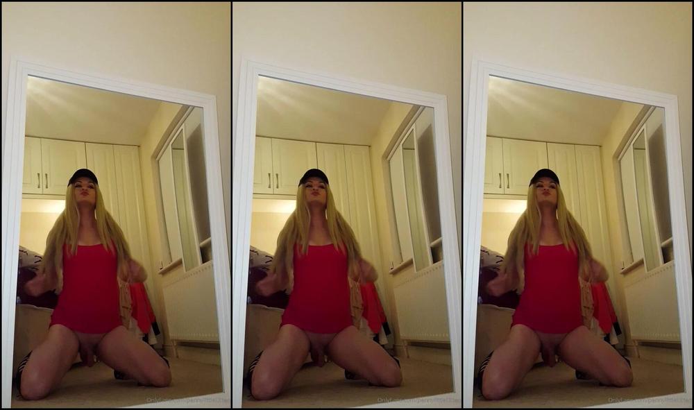 Pennylittlekitten Lil Play Time