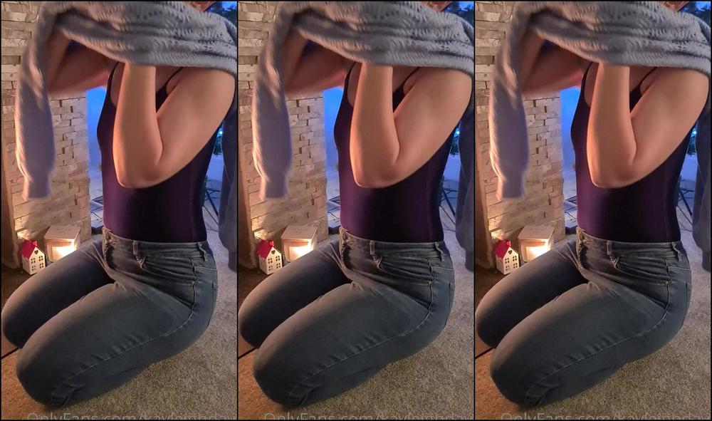 Kayleighdavis 2728531295 12 29 2022 But Baby It S Cold Outside