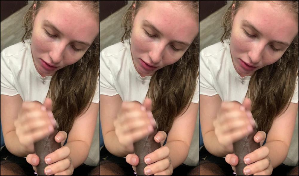 BBC,Doctor,Doggystyle,Interracial,Public Blowjob yourboyfcisco doctors office sex ManyVids