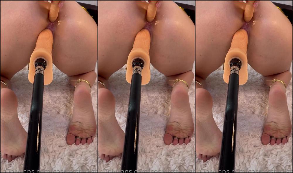 Cosmicstarlight Gerudo Link Double Penetration Full Disclosure I Haven T Watched It All Started Too