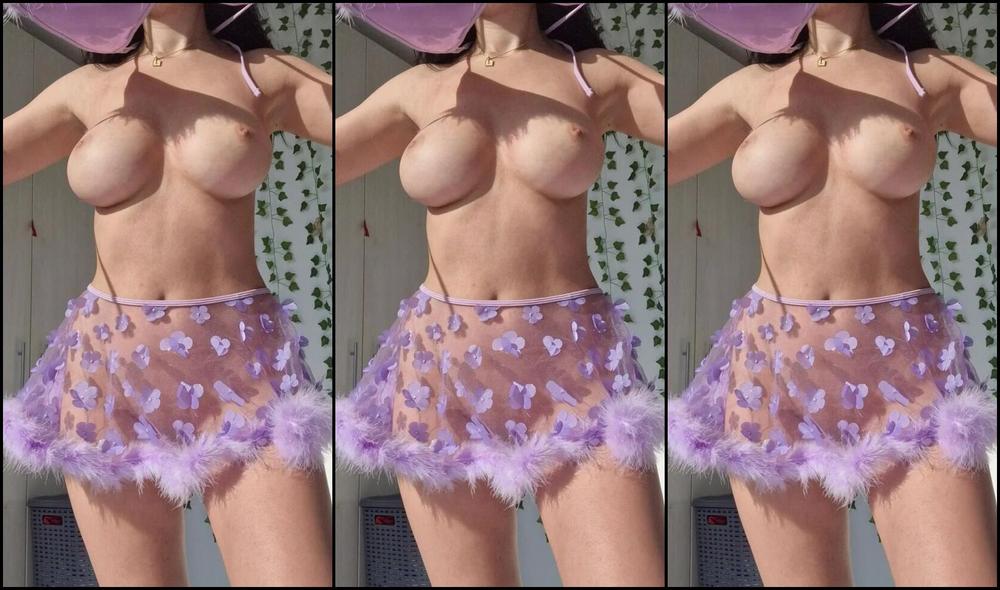 Atomicbrunette18 842