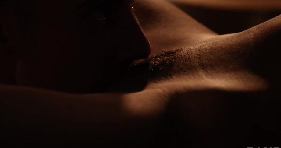 "Mix"One Night At Home_3 SiteRip