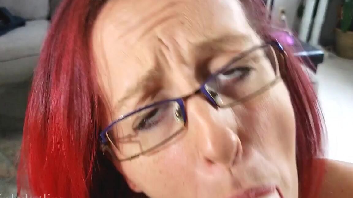 Kinkykatlive Nicknamed Kinkykatlive Onlyfans Video 592