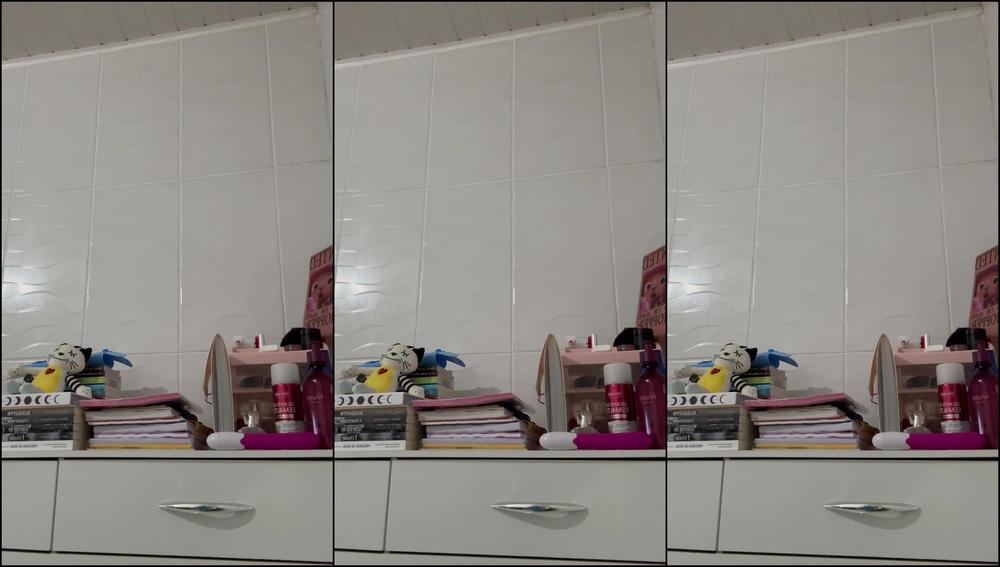 Callmaddiejane 3280728966 04 16 2024 1025770889