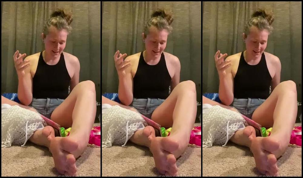 Athletoes Nicknamed Athletoes Onlyfans Send Help