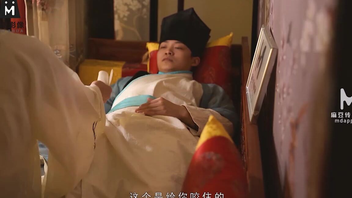 All Sex, Orgy, Blowjob Bai Ruobing - Torture Revitalizing the Dragon Breeze Mix