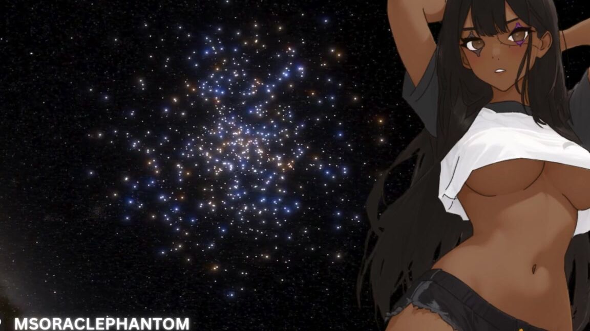 "MsOraclePhantom" Msoraclephantom, Erotic Audio For Men, Audio Roleplay, Dominant Submissive, Submissive Girl, Doggy, Dirty Talk, Spanking, Loud Moaning, Grinding, Female Orgasm, Suggest MsOraclePhantom F4M Controlling Your BFF s MILF Mom While She s