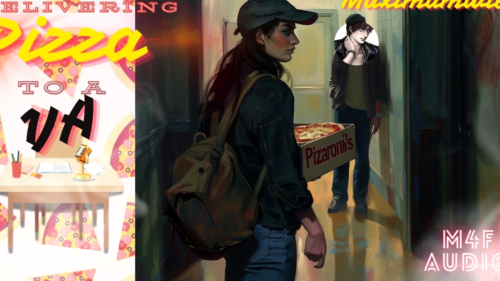 "Maximumwill100" Maximumwill100, Online, Drama, Sex Story, Erotic Audio, Asmr For Women, Praise Kink Audio, Slow Burn, Angry, Asmr Boyfriend, Asmr Audio Roleplay, Male Moaning, Loud Male Orgasm, Moaning, Groaning, Wet Sounds, Suggest Maximumwill100 P