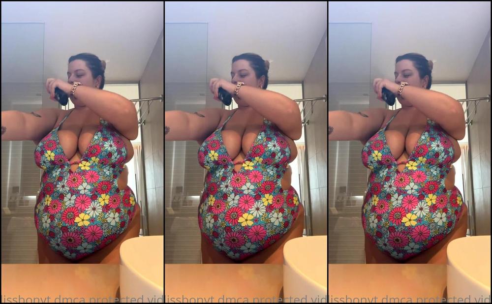 Alissbonyt 2751956147 01 23 2023 499664163