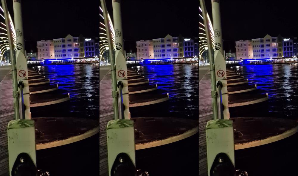 Travelling Peach 3503226031 09 29 2024 Cura Ao Day Fivetoday Was The Day For Relaxing Spend Some Time Around The Pool And