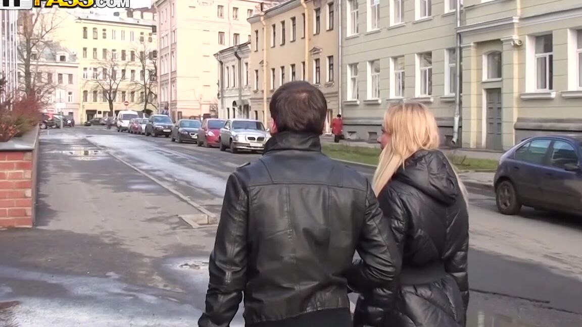 Mypickupgirls Mpg110 Hd4 1