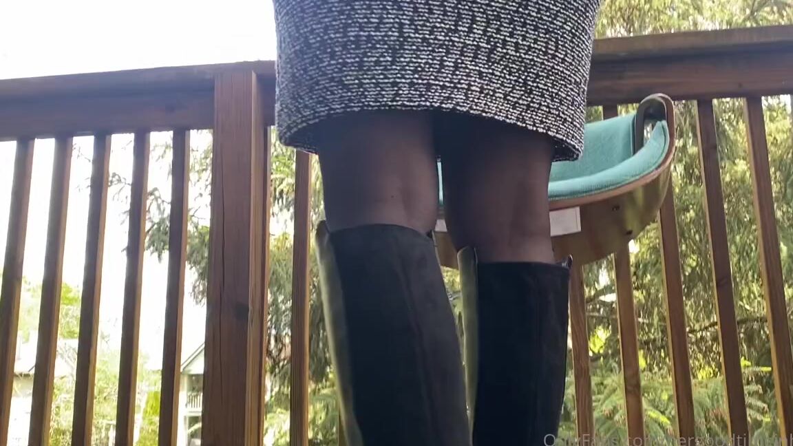Hergoodtimeinheels Nicknamed Hergoodtimeinheels Onlyfans Video 8804