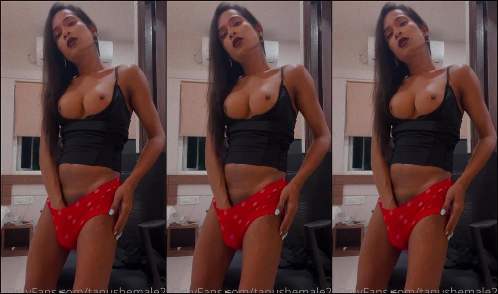 Tanushemale Weekend Mood For You My Baby S