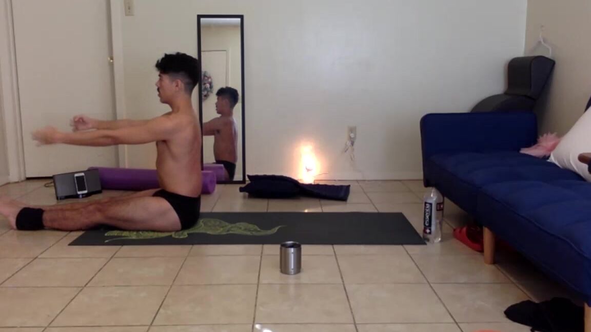 Freebritneybitch Stream Started At Pm Morning Stretch And Workout Might Dance Later