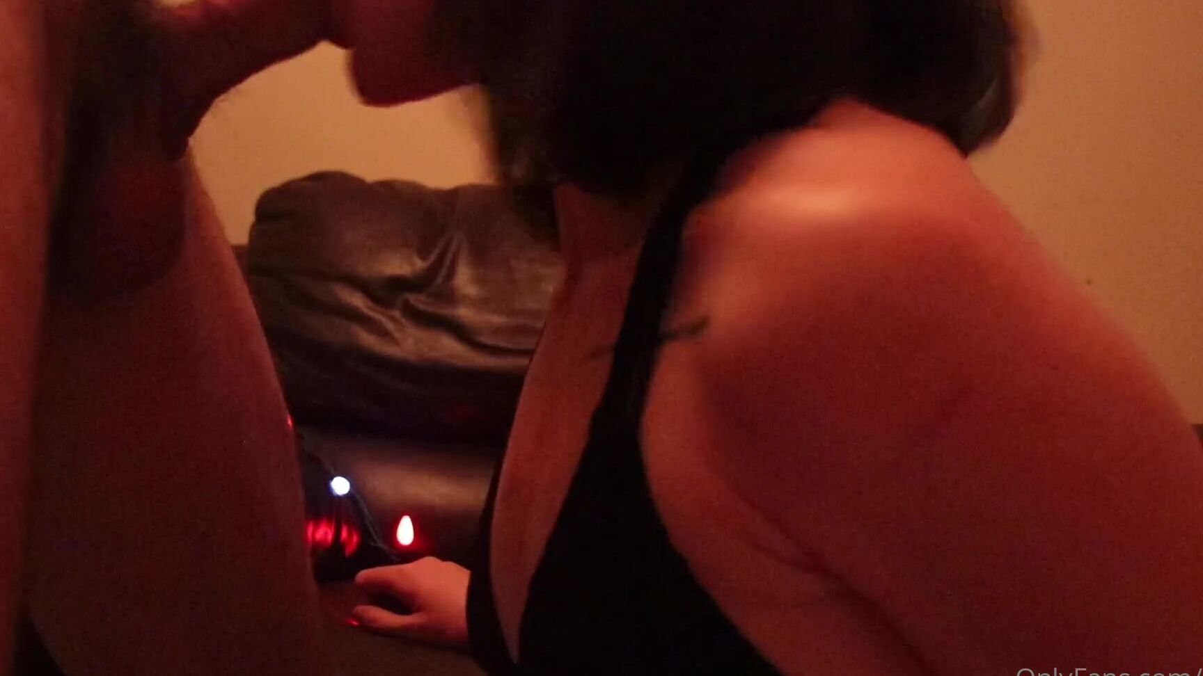 Celest My Birthday Treat Birthday Competition Ends Dec Th St Place Nd Place