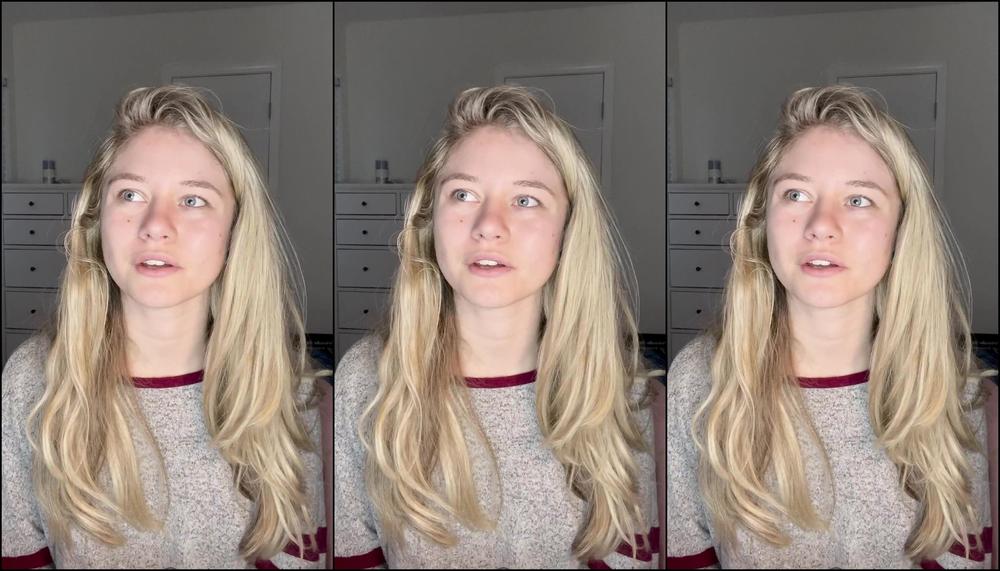 Poetrising Price Change Explained Hey Babes As You Know I M Changing The Rebill Price Tonight And He