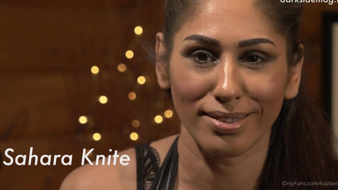 Kazbxx Behind The Scenes On A Fetish Shoot Mistresses Tv Sissy Movieshoot Bdsm