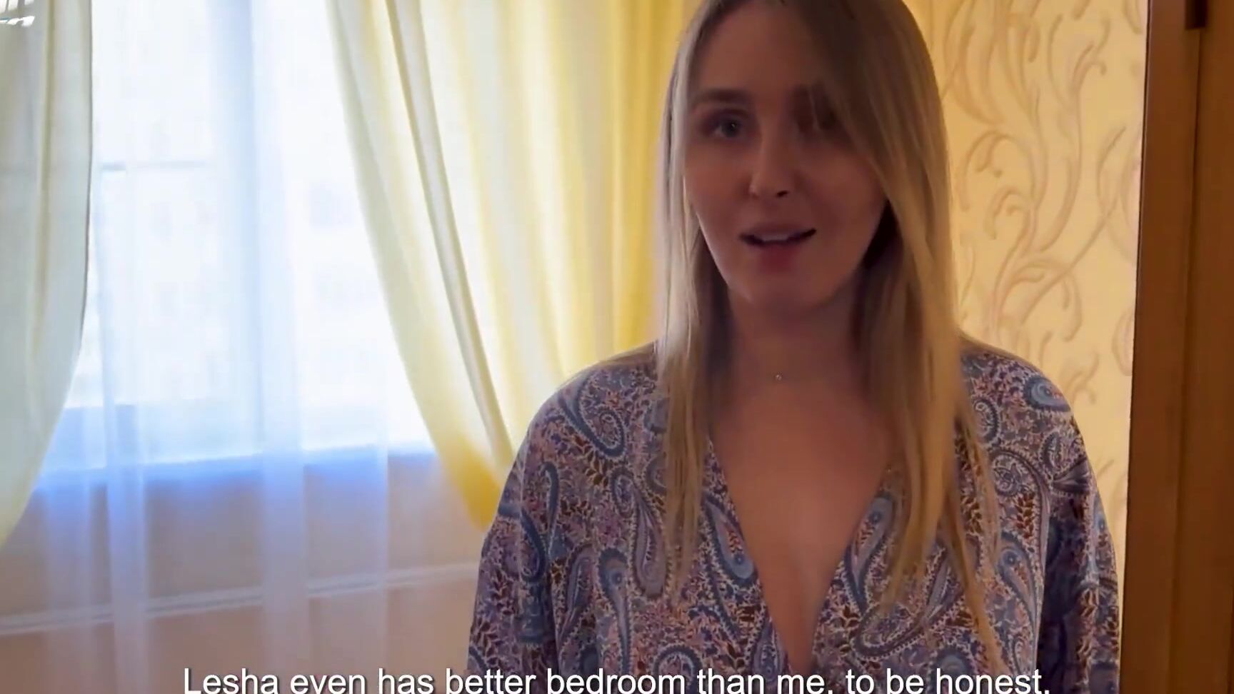 Alinarai My Best Friend S Mom Turned Out To Be A Very Hospitable Milf