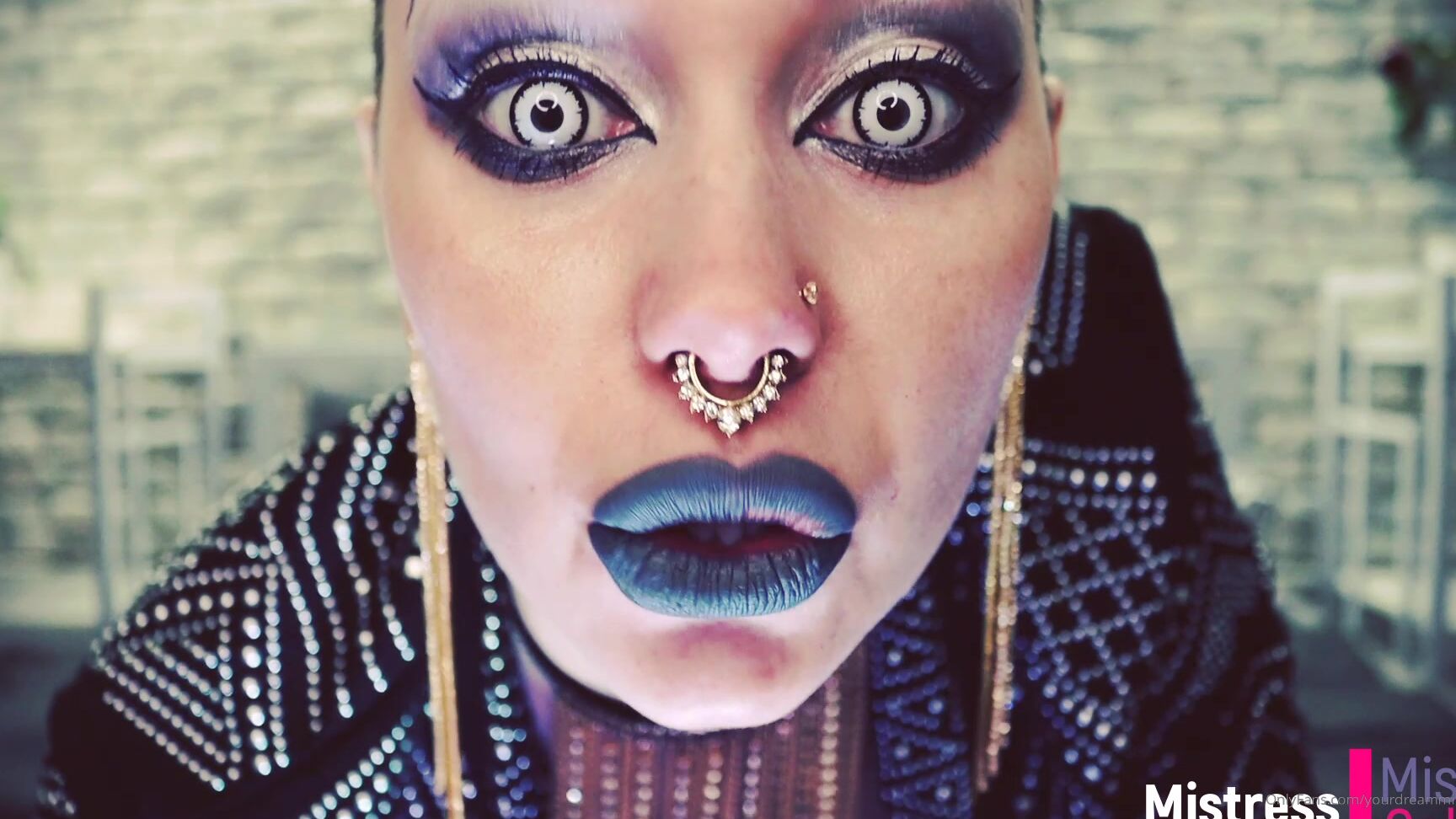 Thegoldyrush Wank While Imagine New Lover Of Your Ex Gf