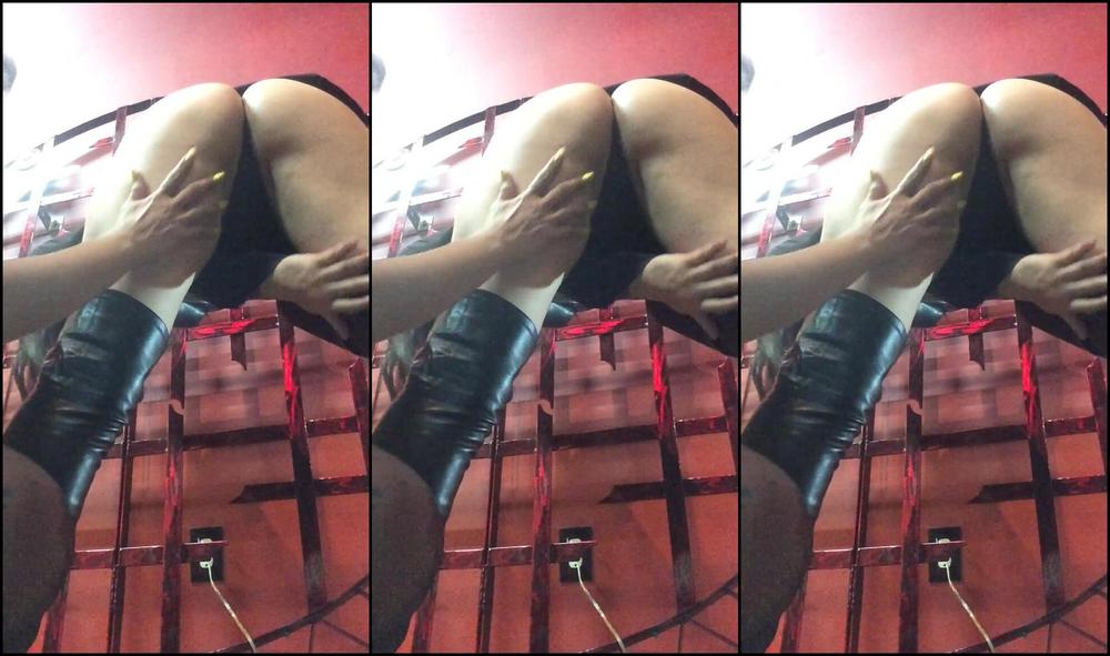 Bossy Ass Delilah Mple Plate Eat Latin Shit