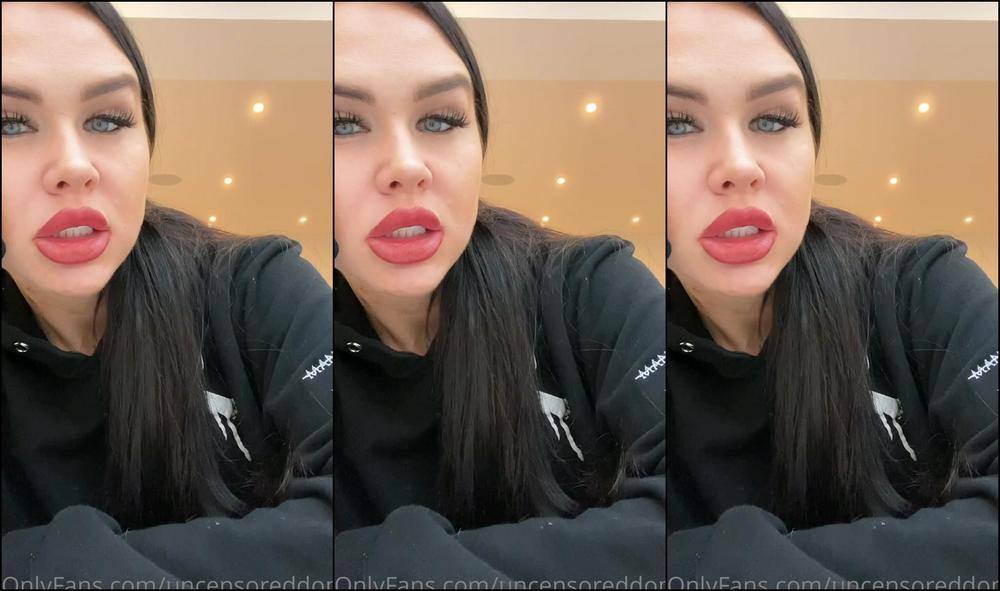 Obey Angelina Listen Obey Video Bundle Worth