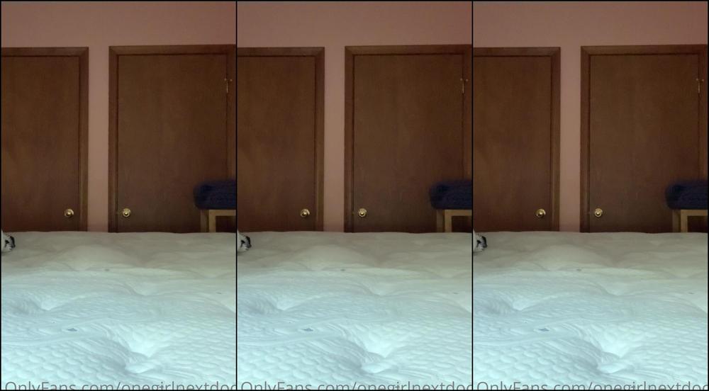 Michiganmami Cop For A Day