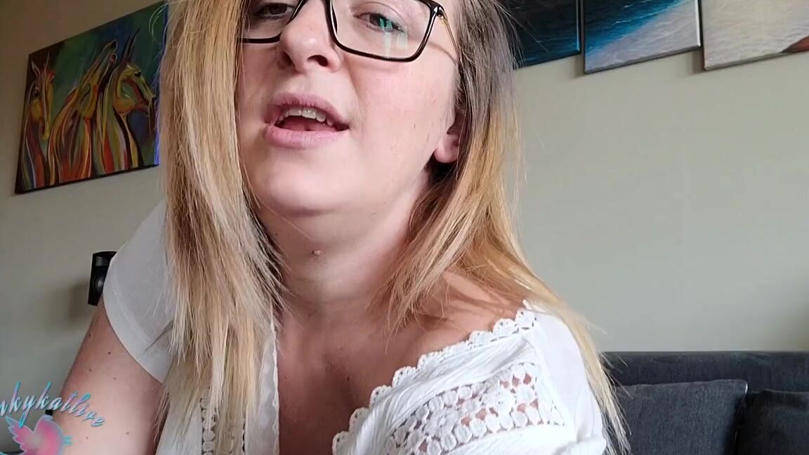 Kinkykatlive Nicknamed Kinkykatlive Onlyfans Pregnant Cheating W My Co Worker 14 Min Preview Clip Full Discounted Vid Coming To Your Dms