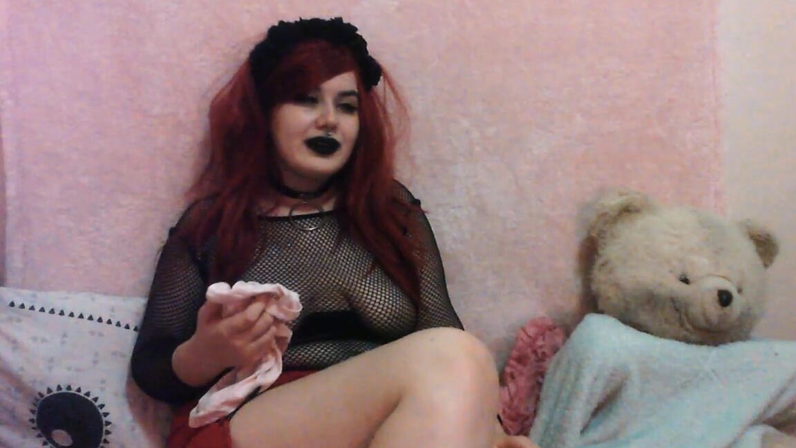 Ophelialestat Ophelias Hay Fever Pt