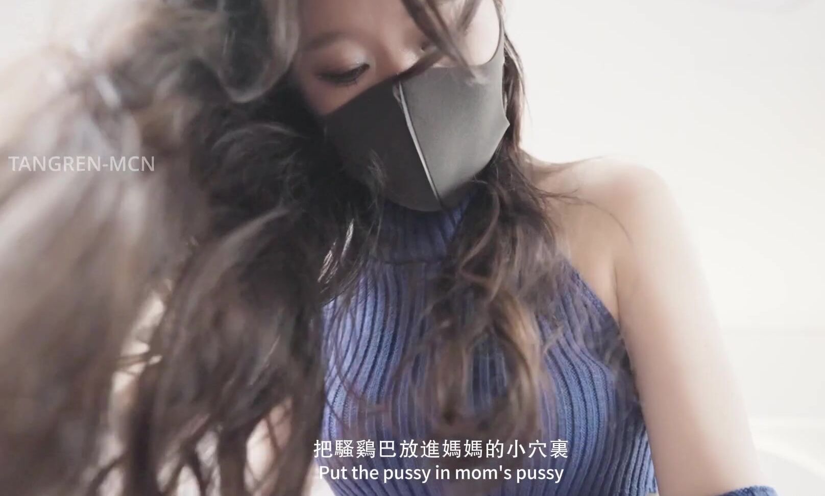 "Qiao Ben Xiangcai" Footjob, Creampie, All Sex Qiao Ben Xiangcai - WIFE CHEATING SiteRip