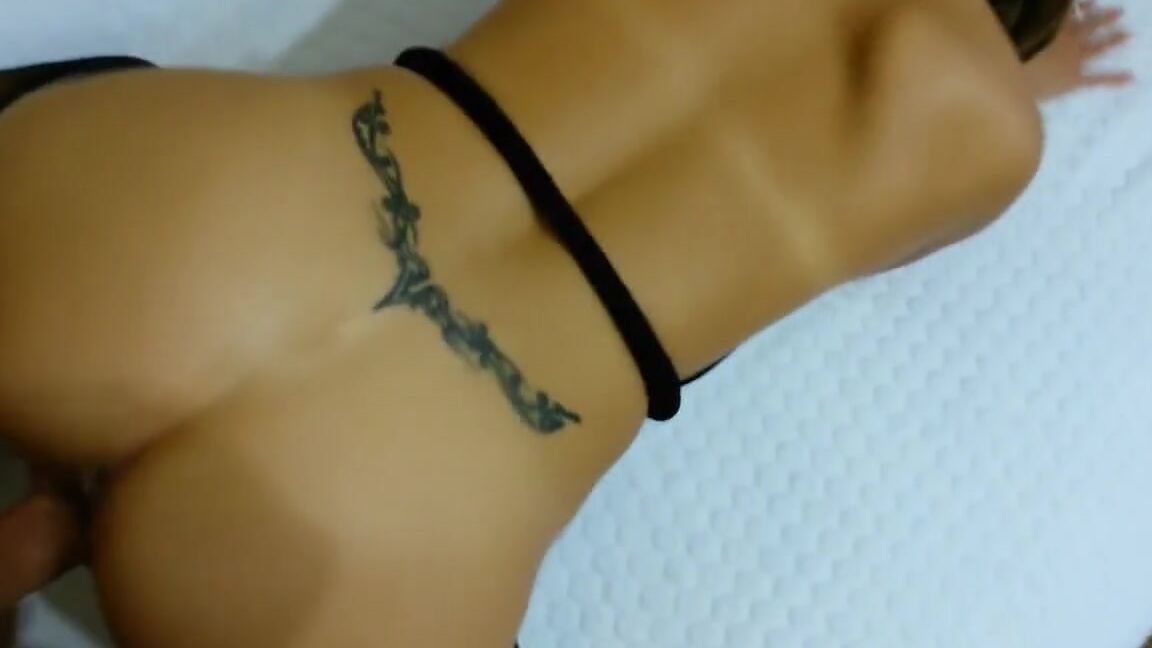 alenalamlam 018 POV blowjob, suck, fuck AND ANAL PornHubPremium