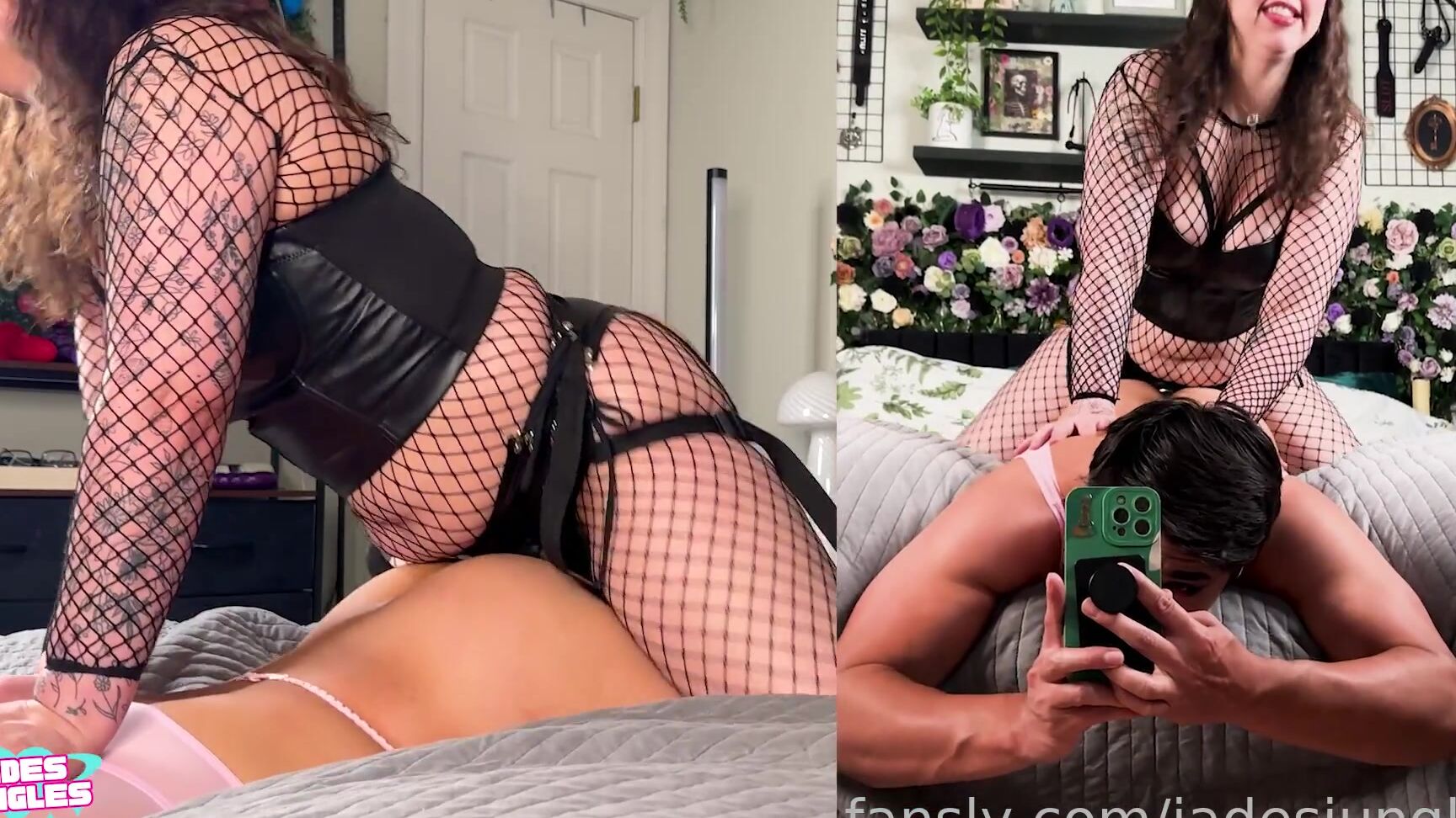 Jades Jungles 2024 12 12 At 11 22 Id 723668503470551040 Hash2 526D9Bc1424C23860514336E84F5C57D