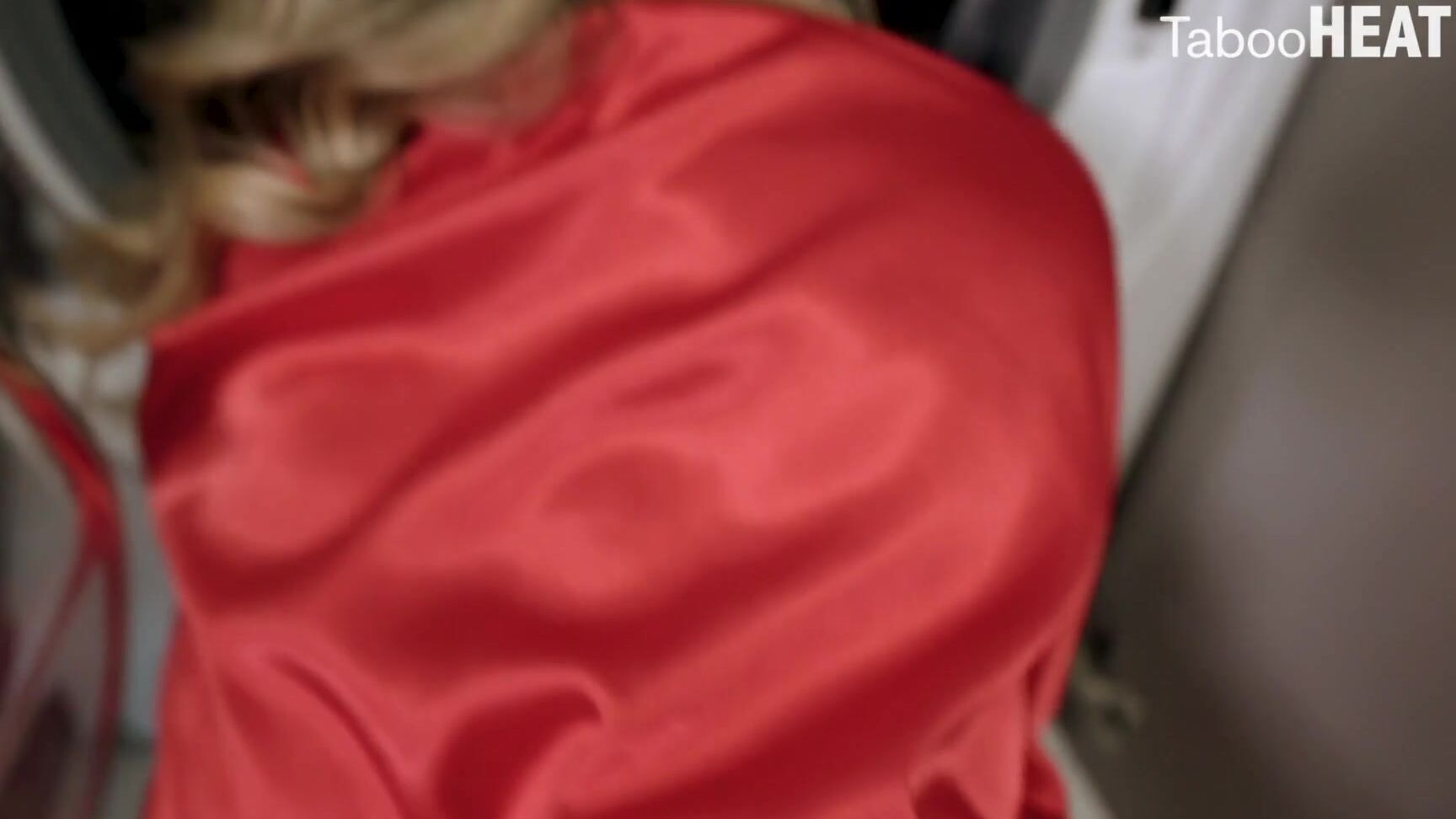 Family Sex, Mother, Roleplay, Taboo, POV, Son, Incest Cory Chase - My Hot Stepmom Is Stuck SiteRip