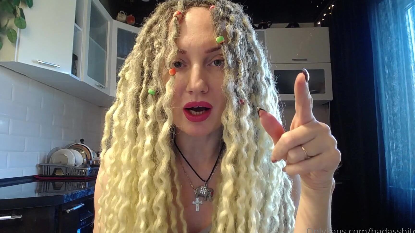 Badassbitchvip My First Experience Of Sph In Real Life