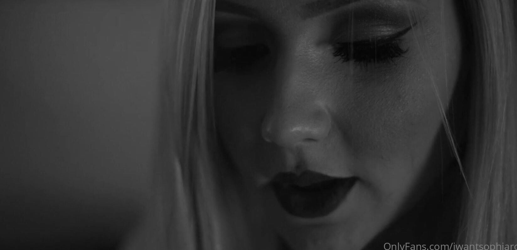 Sophiabanggs 2504818808 06 29 2022 Happy Humpday Xo New Content Tomorrow Xo