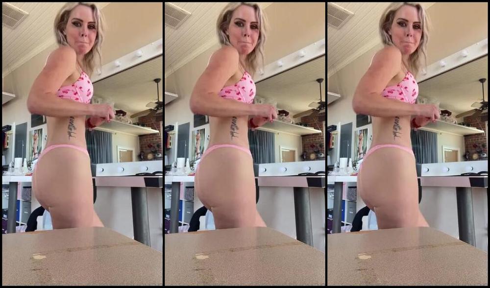 Kodyevans Onlyfans I Totally Forgot To Post This For Valentine S Day But Better Late Than Never Right Wish Those