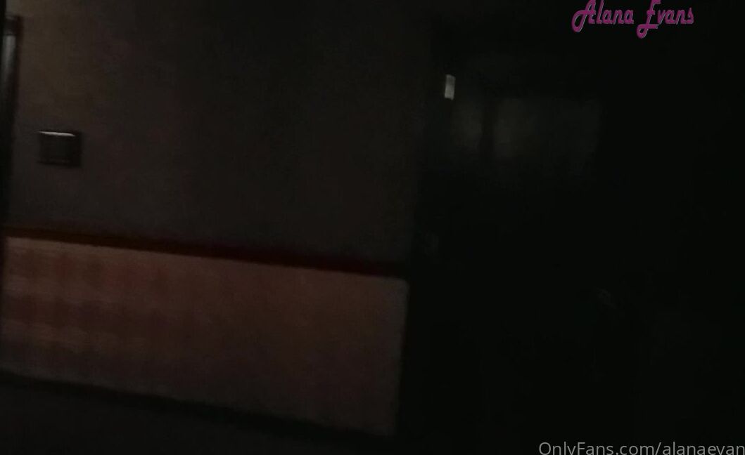 Alanaevansxxx 2133937043 06 12 2021 Re Post One Of My Favorite Videos Is My Trip To Tonopah And This Awesome Little Town