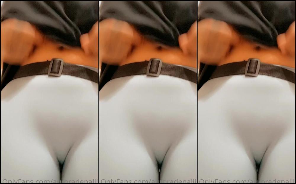 Denalii96 1046031176 10 09 2020 Buenos D As Switching It Up On Y All I Gotta Keep Y All On Your Toes