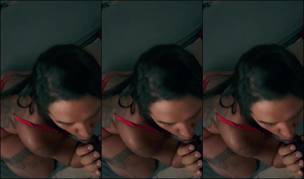 Brunlivei 3278839218 04 15 2024 1023451996