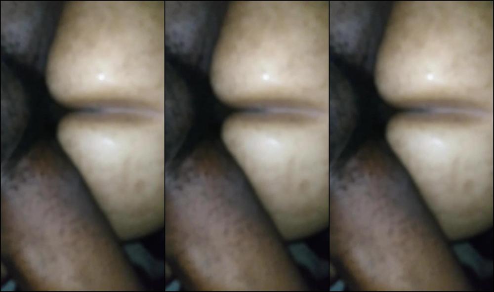 "Gorilla Puncher" Backseat Car Sex, Amateur Car Sex, Gorilla Puncher, Phat Booty Fucked, Big Ass, Public, Big Booty Backshots, Hard Doggystyle, Suggest Gorilla Puncher ASS WAY TOO BIG AND PHAT FOR GORILLA P BACKSEAT BUT HE STILL MANAGES TO CLAP CHEEK