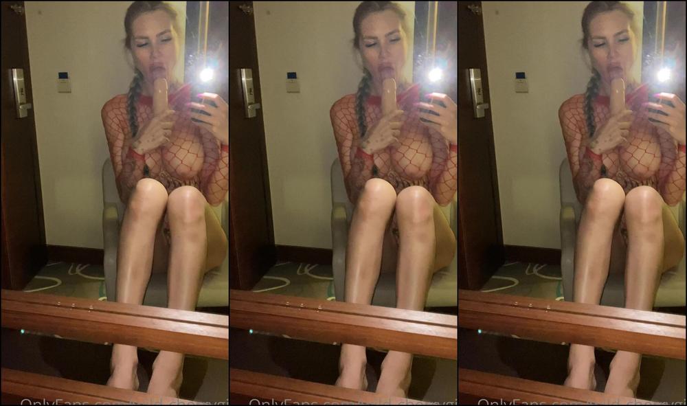 wild-cherrygirl-15-07-2021-2164092448