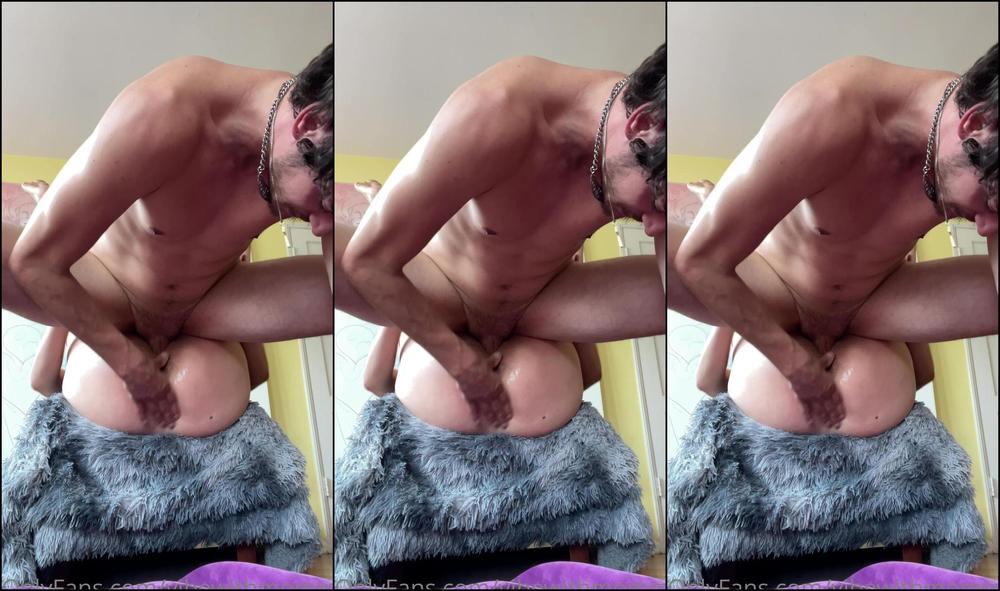 vibewithmommy-12-03-2022-2385538426-i-finally-squuuirttt-not-using-any-hands-look-ma-no-hands-