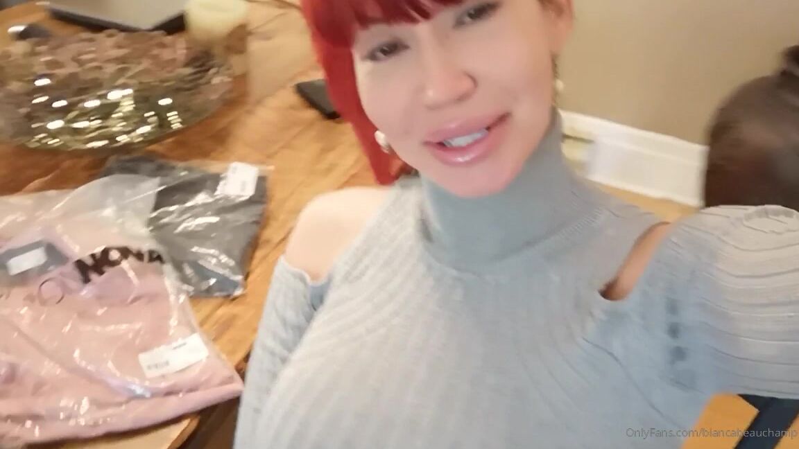 Biancabeauchamp 2019 10 03 5D96431262C363995Fa1D