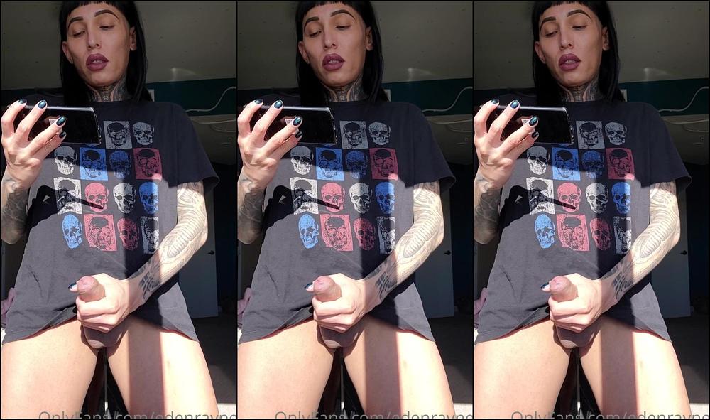 edenraynes-02-01-2021-2000071987-happy-new-year