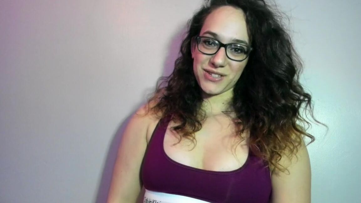 Sour Cream yourself_FoxtheGoddess PornHubPremium