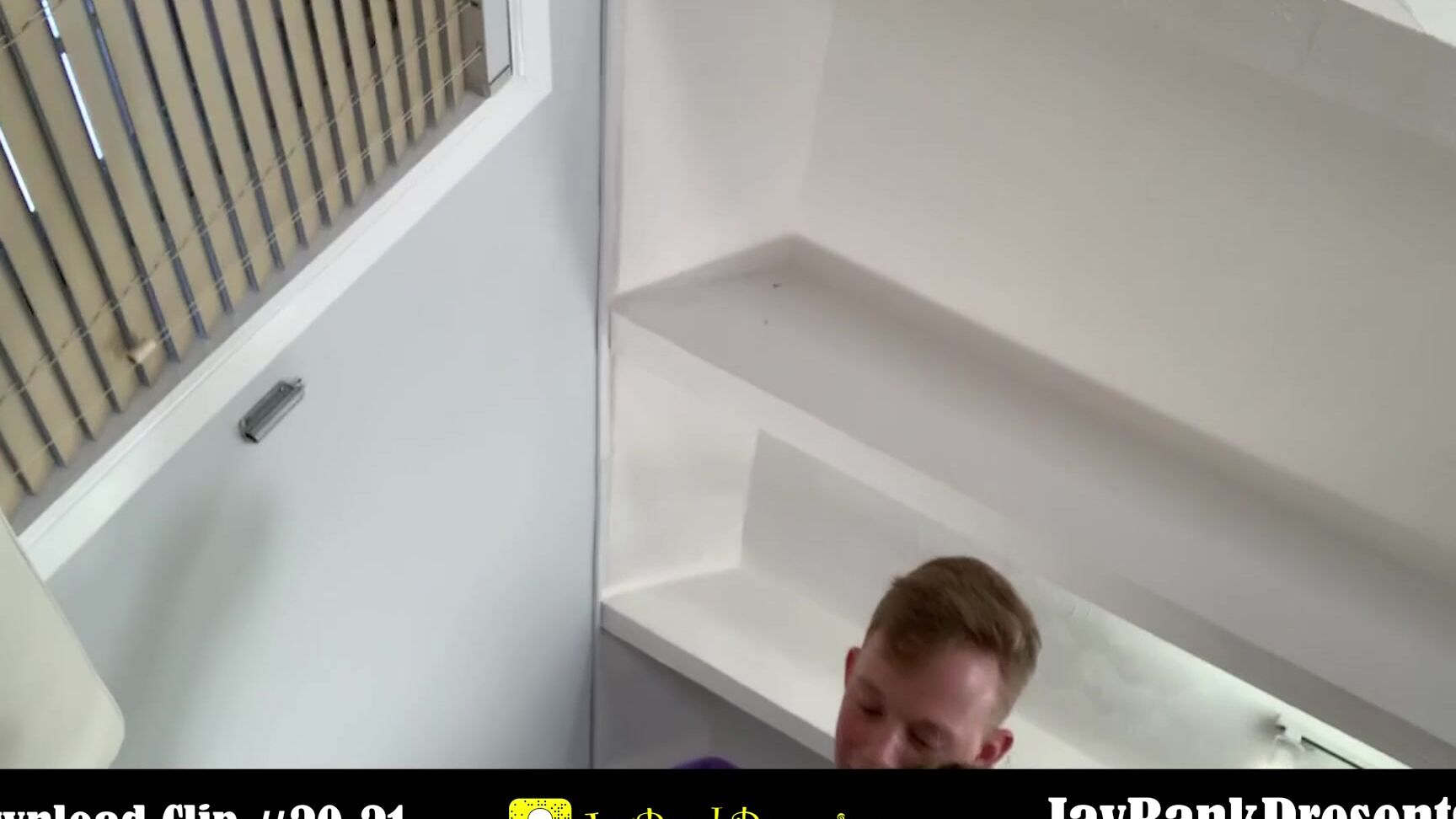 Jaybankpresents Hello Everyone Here Is About Minutes Of Snapc