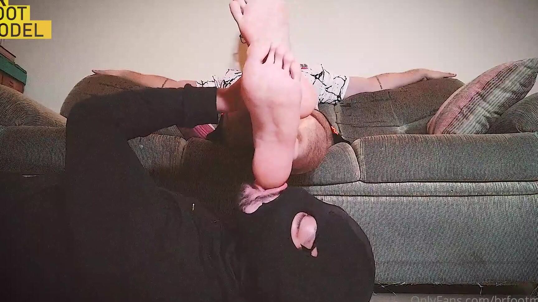 Brfootmodel 2819669135 03 28 2023 The Amazing Brunaoalpha