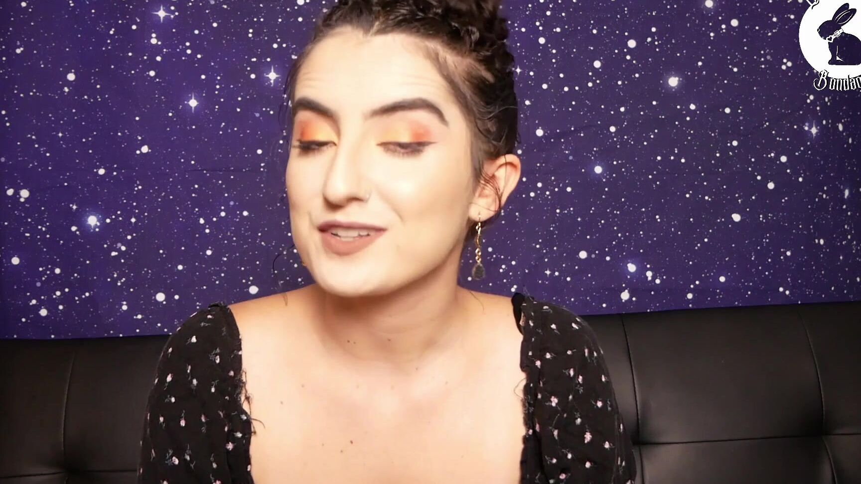 Friends, Big Dicks, SFW, Love a special dr ManyVids