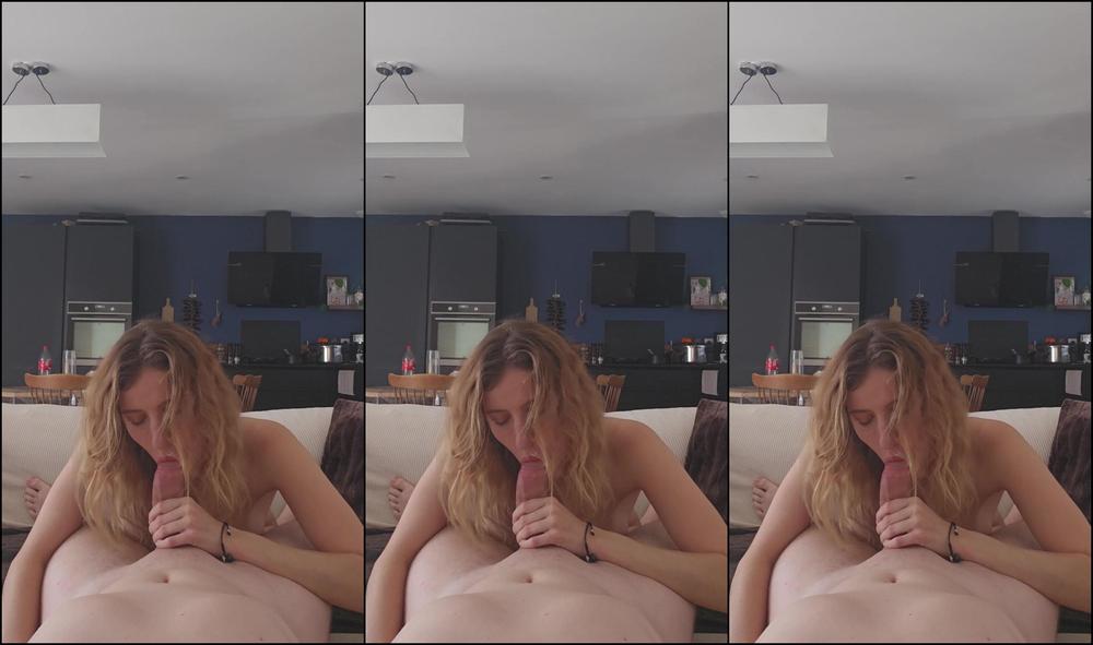 Luxymin 68161110 Video 2025 01 31 17 02