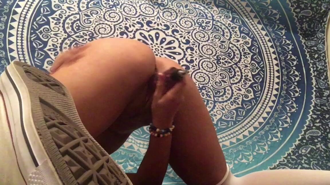 Adrianamayaxxx Fuck My Ass Make My Pussy Cum